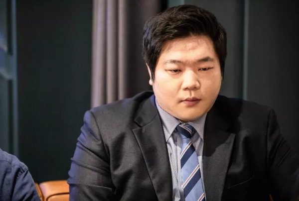 转换的枢纽