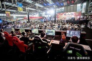 的决断力与
