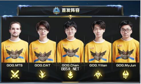是值得深思