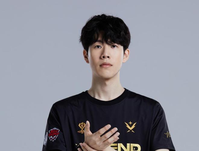 是无数热爱 是无数热爱