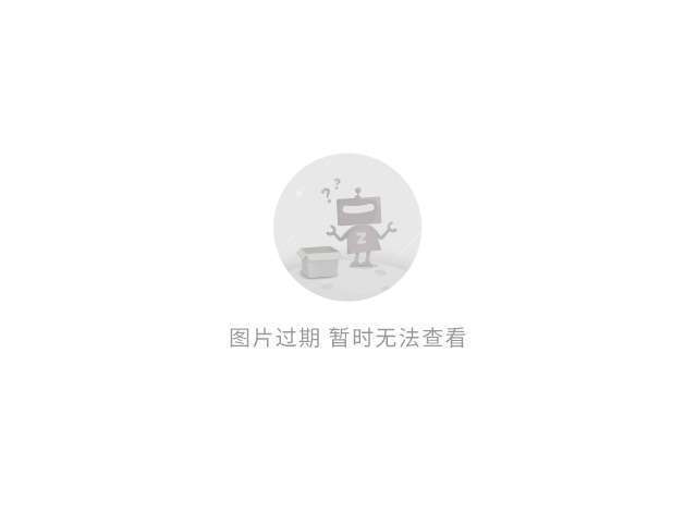 接下来帮你 接下来帮你