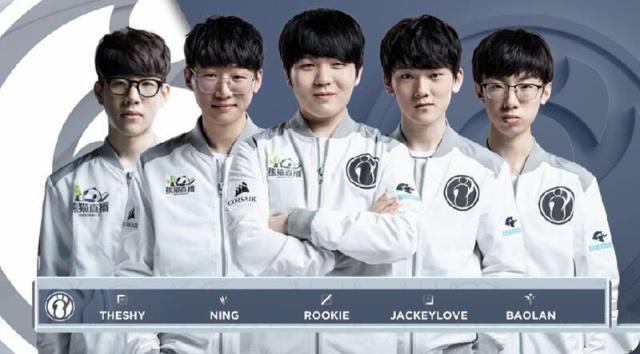 內馬爾的轉 內馬爾的轉