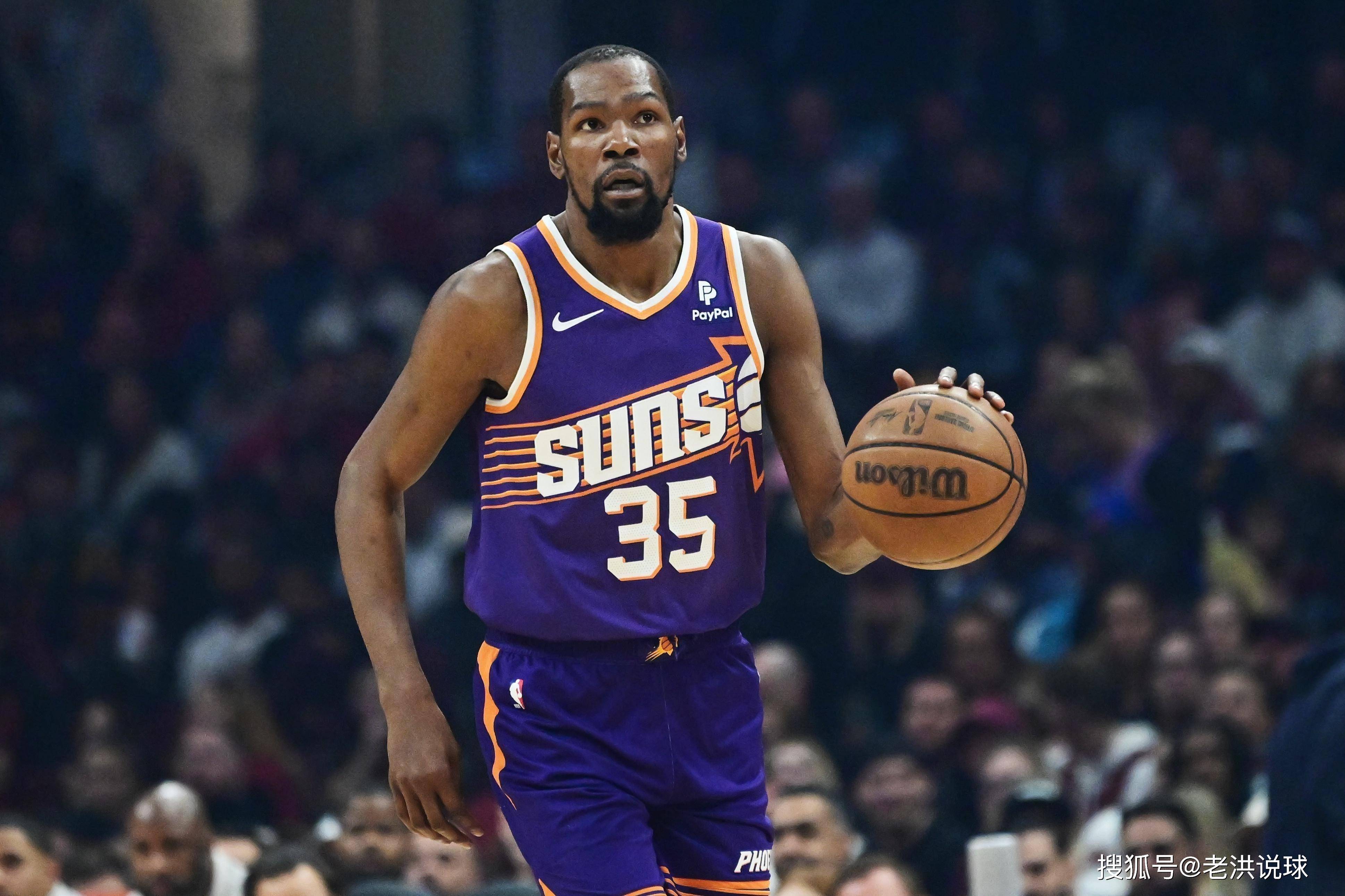 了个人的突 了个人的突