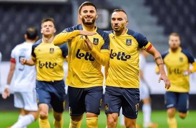 而这类微小 而这类微小