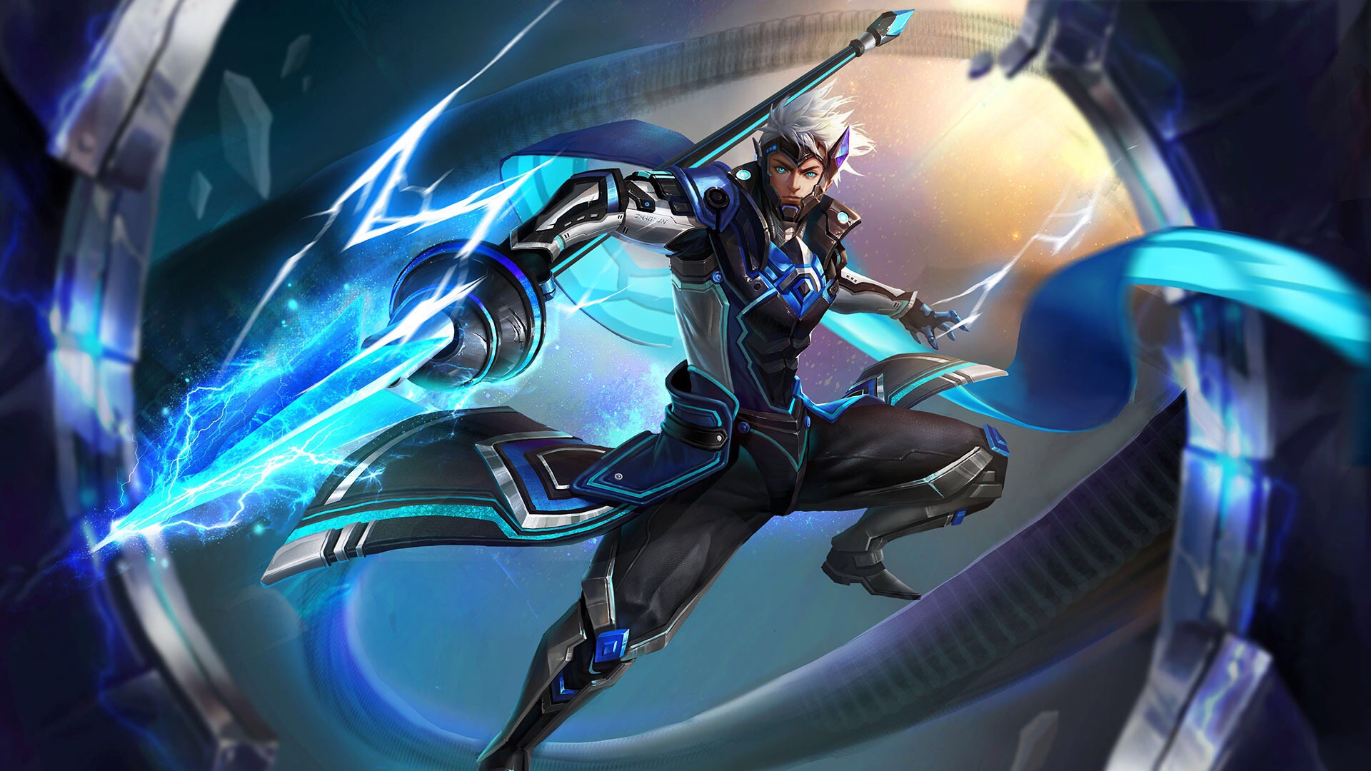 马马尔达什 马马尔达什