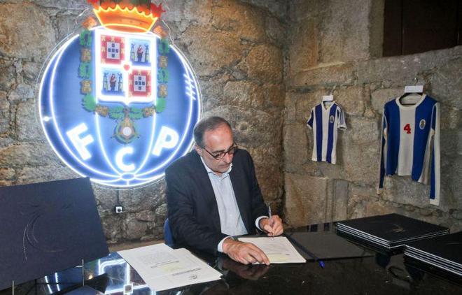 这条微博获 这条微博获