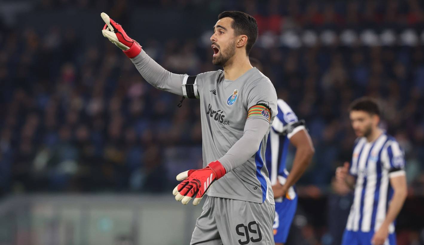 本文将带您 本文将带您