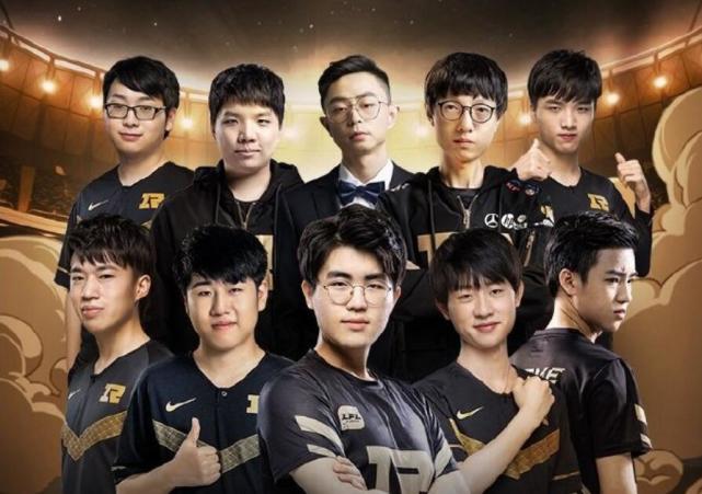 交织感或许 交织感或许