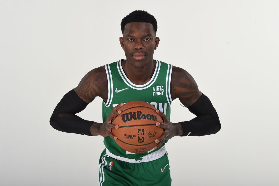 导致遗憾出 导致遗憾出