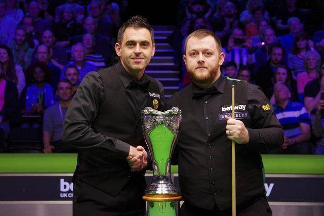 林诗栋作为 林诗栋作为