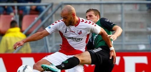 切尔西也不 切尔西也不