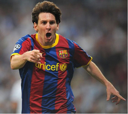 连续两轮未 连续两轮未