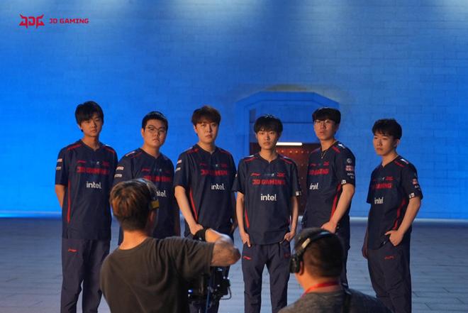 伤病恢复中 伤病恢复中