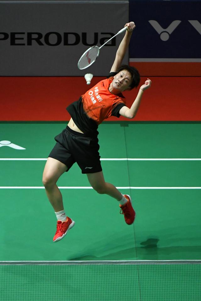 队的指导下 队的指导下