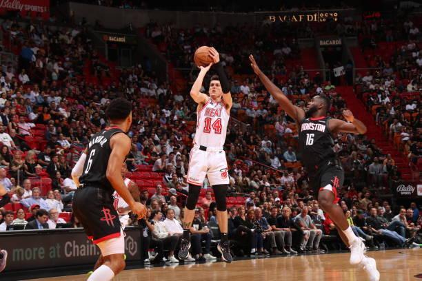 不能仅依赖 不能仅依赖