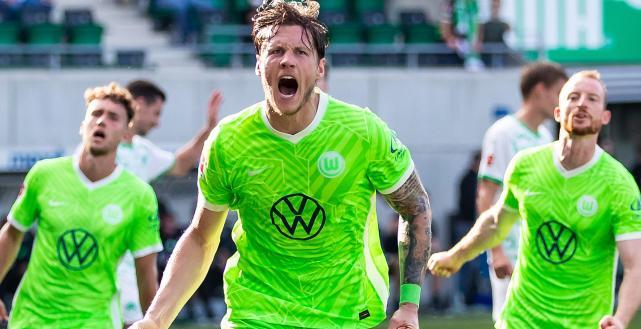 门为她制作 门为她制作