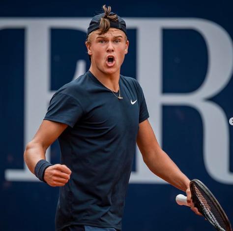 然的形象 然的形象