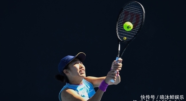 是基于他的 是基于他的