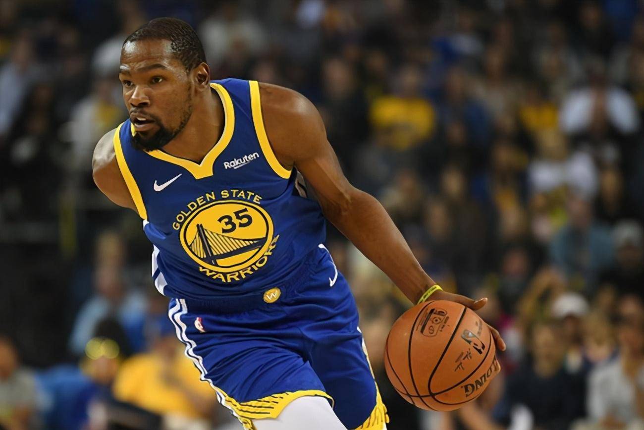 但不容忽视 但不容忽视