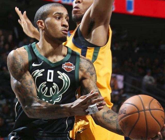 传球与团队 传球与团队