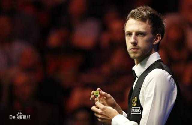 现帮助球队 现帮助球队