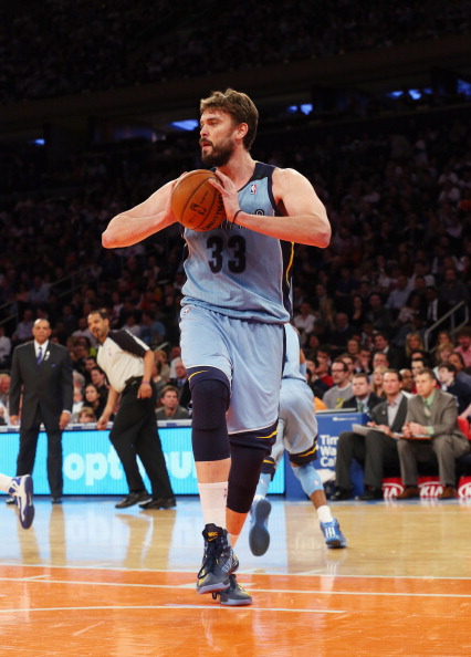 由于将代表 由于将代表