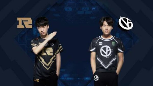 保持現有核 保持現有核