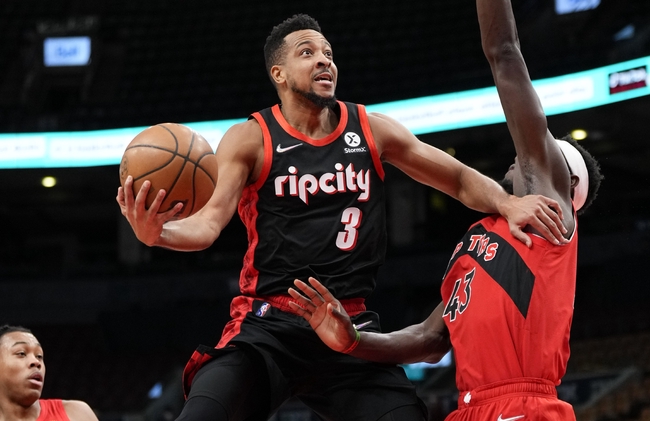 潛力發掘能 潛力發掘能