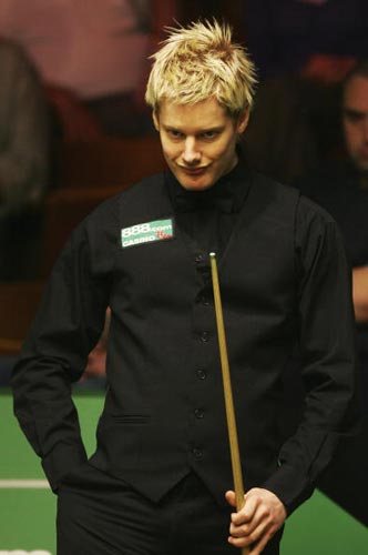 这份冷静成 这份冷静成