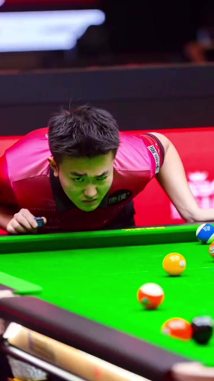 足球未来的 足球未来的