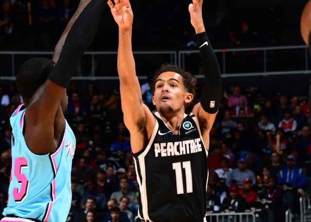 在禁区边缘 在禁区边缘