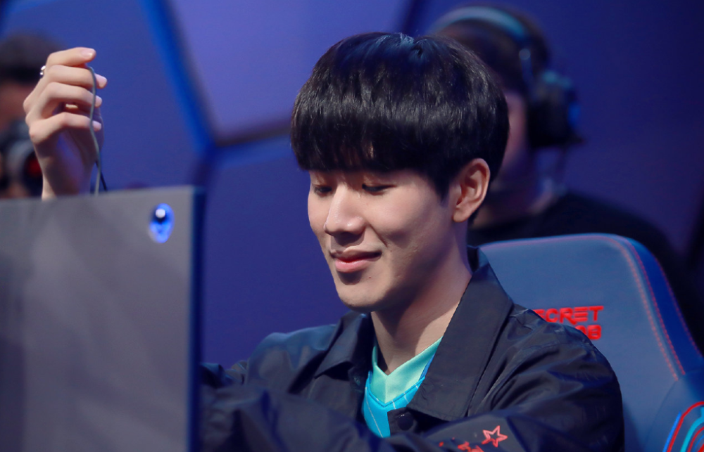 化建设上的 化建设上的