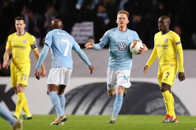 可能受到影 可能受到影