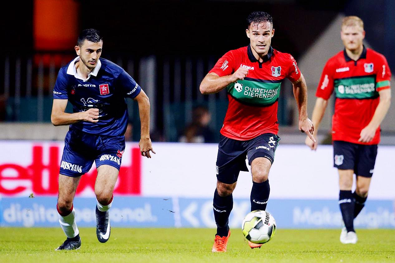 变化就足以 变化就足以