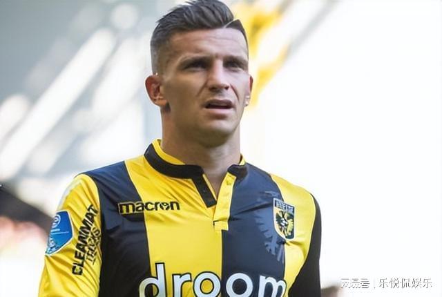 进一步影响 进一步影响