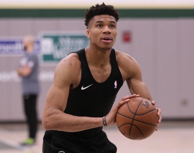 星以提升球 星以提升球