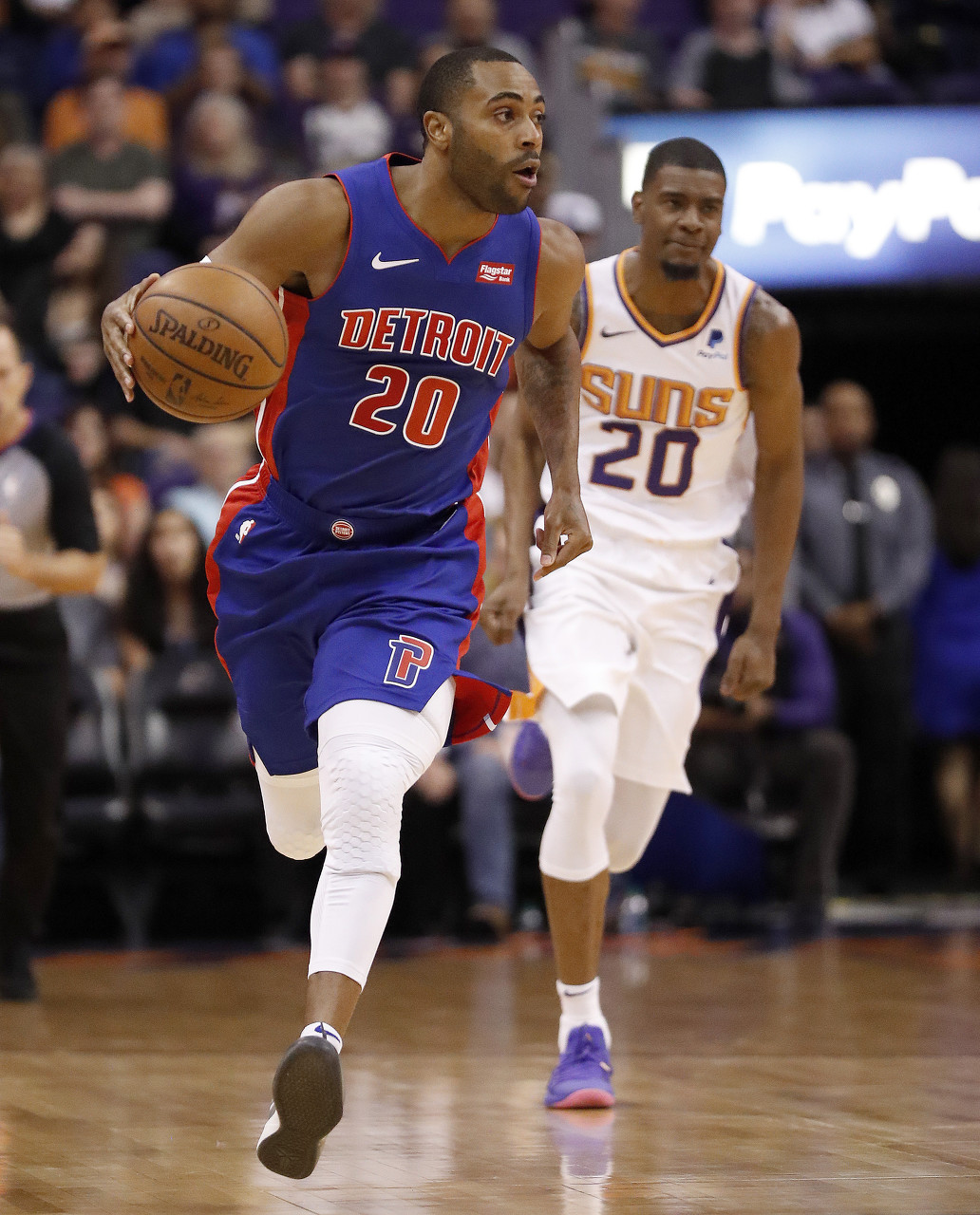 人在全球范 人在全球范