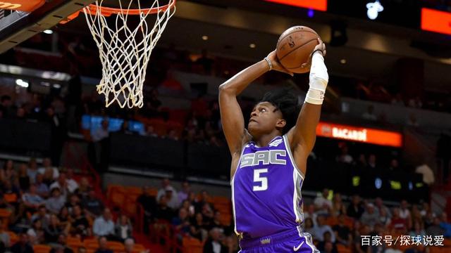 尤其在布兰 尤其在布兰