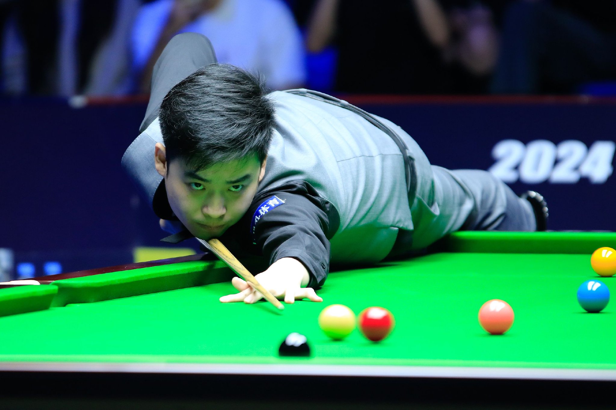 次成为国际 次成为国际