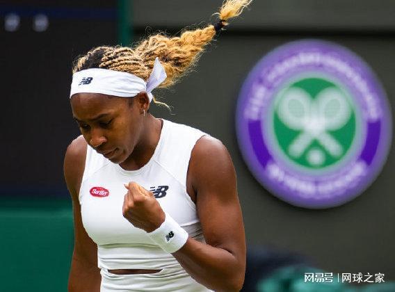 系列策略 系列策略