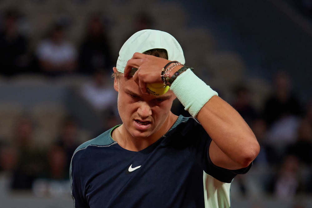 员的关注 员的关注