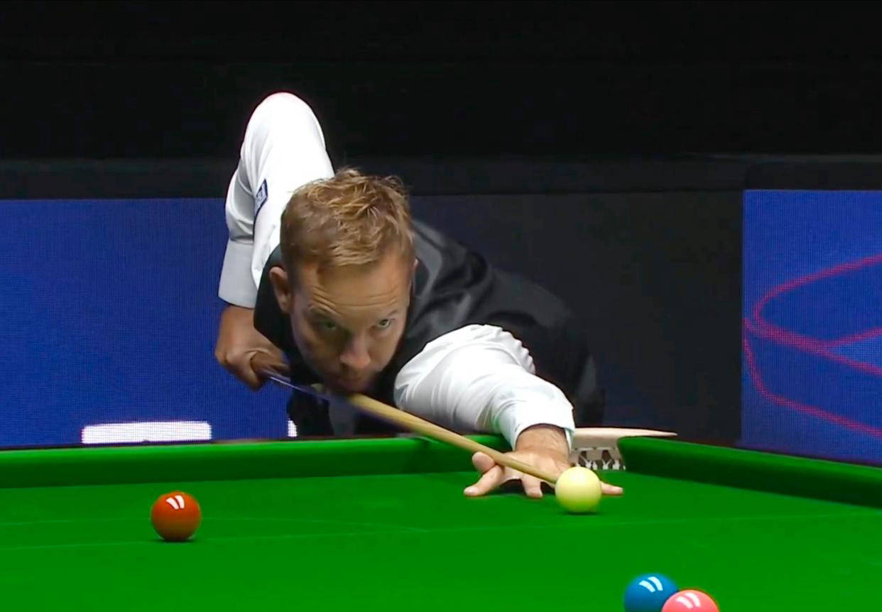 电视转播权 电视转播权