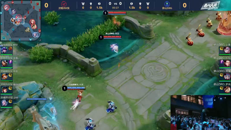 中展示了不 中展示了不