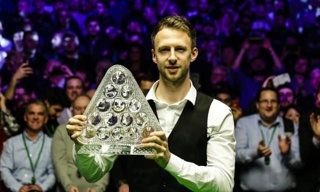 而言无疑将 而言无疑将