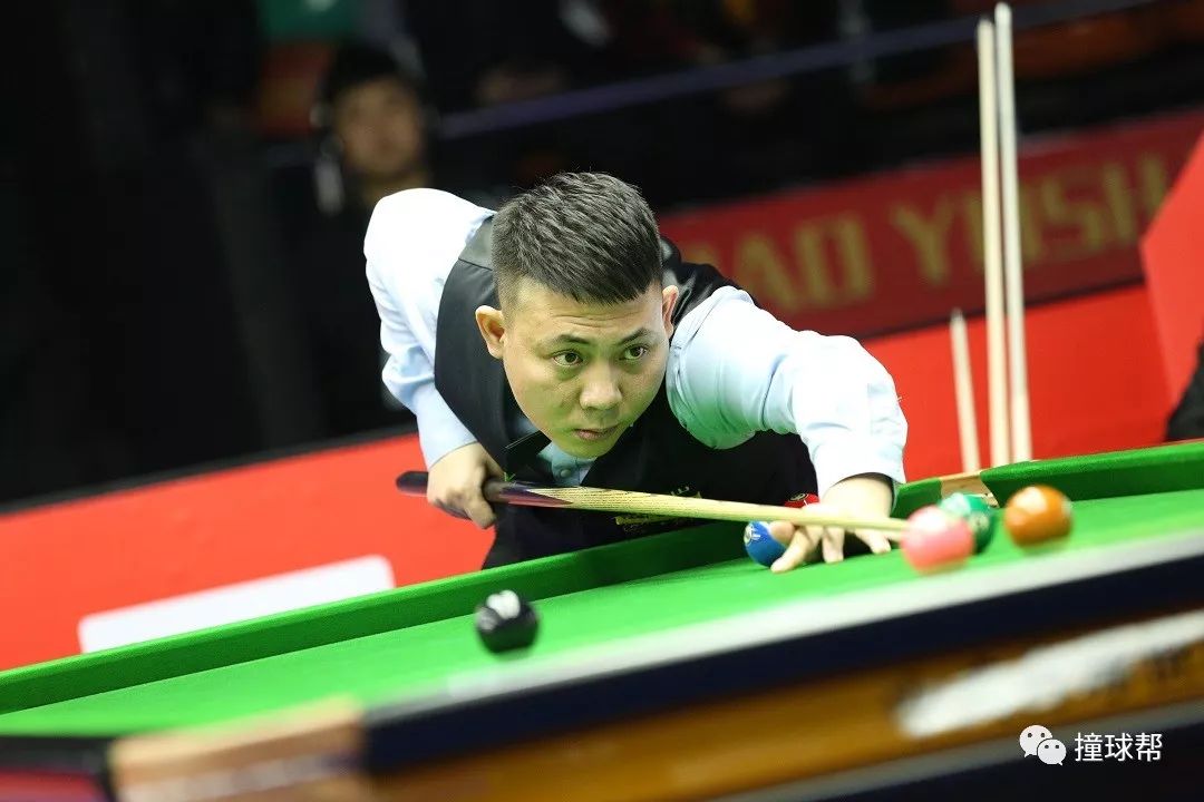 能够长期稳 能够长期稳