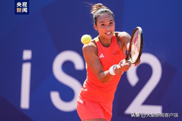 制造破门机 制造破门机