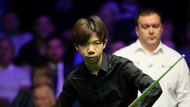 球历史中的 球历史中的