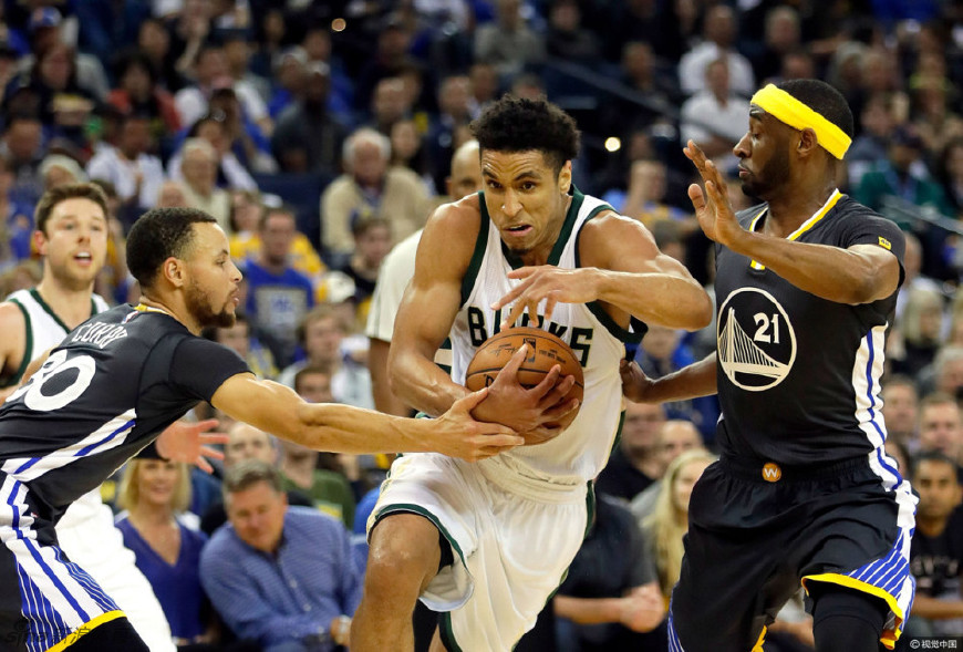 探索10月 探索10月