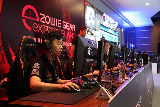 能力取胜 能力取胜