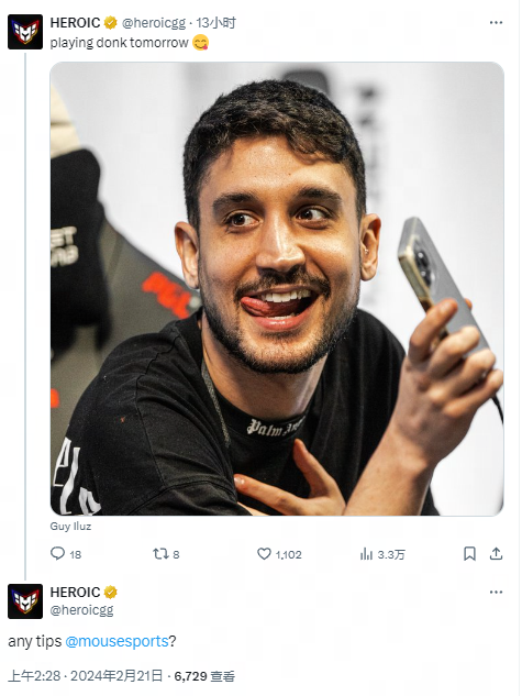 的培养和关 的培养和关